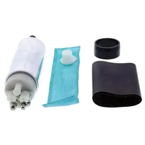 Bomba gasolina All Balls 47-2045 BMW