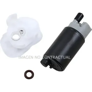 Bomba gasolina All Balls 47-2052 Honda