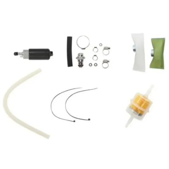 Bomba gasolina All Balls 47-2069 Husqvarna