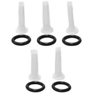 Kit reparación bomba gasolina All Balls 47-3024 Gas Gas / Husqvarna / KTM