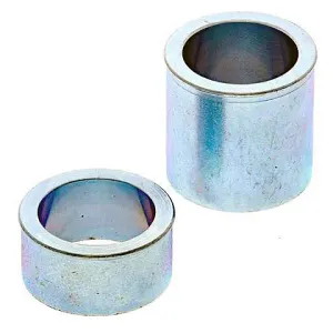 Kit distanciador rueda All Balls 11-1005