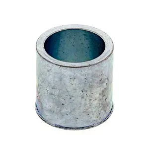 Kit distanciador rueda All Balls 11-1007