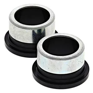 Kit distanciador rueda All Balls 11-1015-1