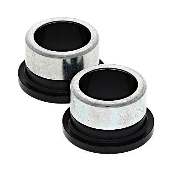 Kit distanciador rueda All Balls 11-1015-1