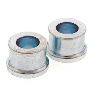 Kit distanciador rueda All Balls 11-1024