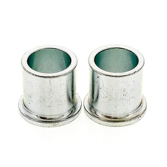 Kit distanciador rueda All Balls 11-1031