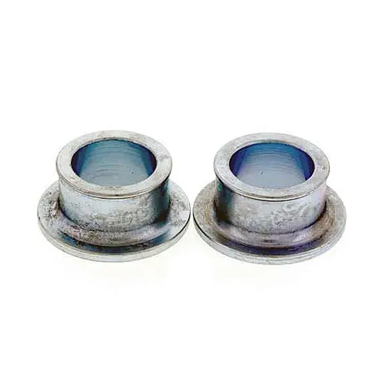 Kit distanciador rueda All Balls 11-1036