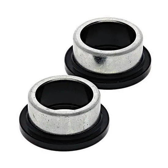 Kit distanciador rueda All Balls 11-1042-1