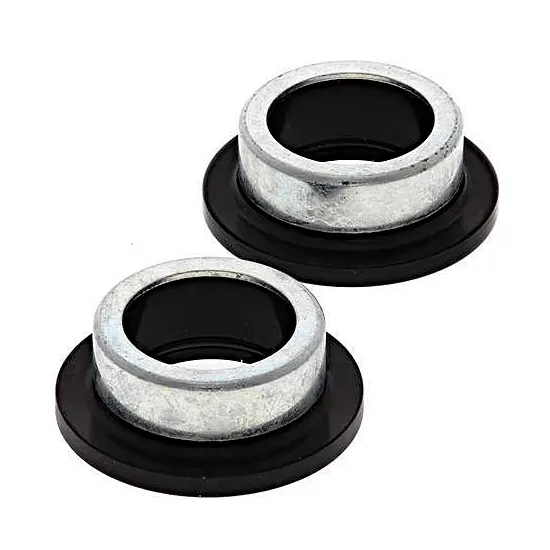 Kit distanciador rueda All Balls 11-1049-1