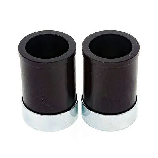 Kit distanciador rueda All Balls 11-1055-1