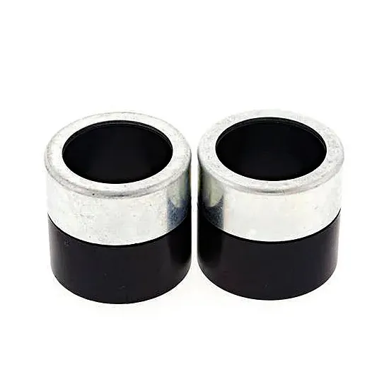 Kit distanciador rueda All Balls 11-1058-1