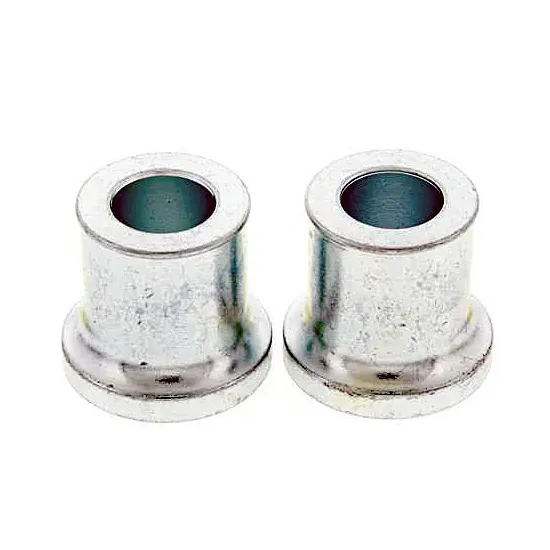 Kit distanciador rueda All Balls 11-1061