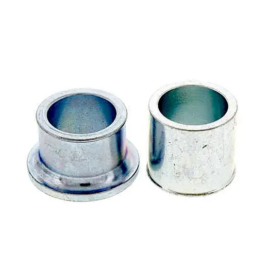 Kit distanciador rueda All Balls 11-1070