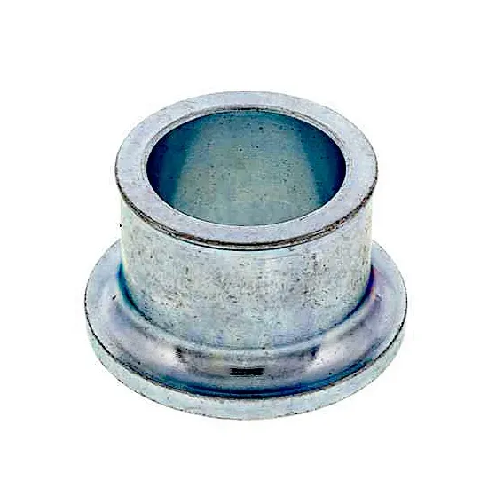 Kit distanciador rueda All Balls 11-1074