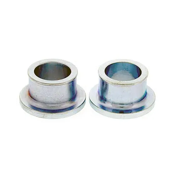 Kit distanciador rueda All Balls 11-1076