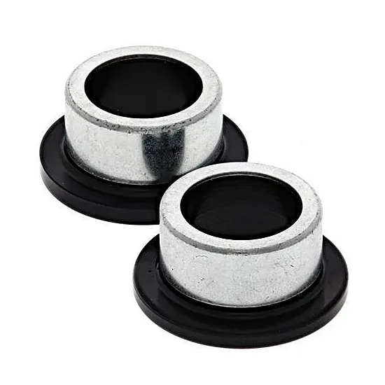 Kit distanciador rueda All Balls 11-1081-1