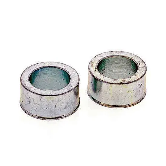 Kit distanciador rueda All Balls 11-1083