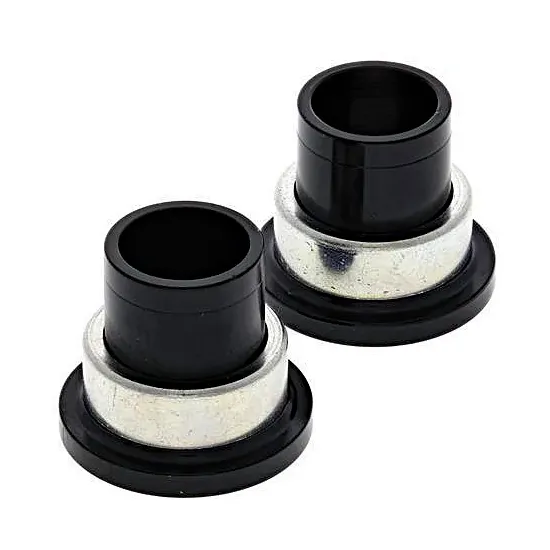 Kit distanciador rueda All Balls 11-1084-1