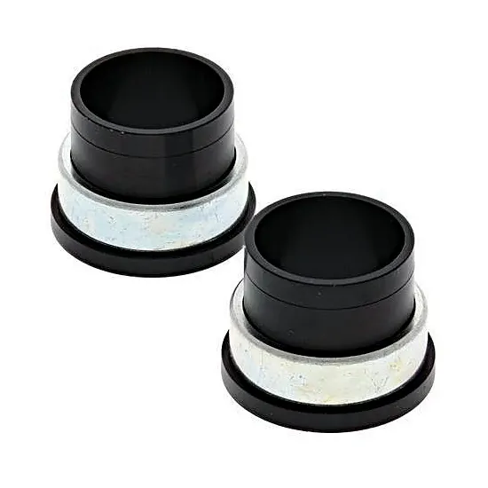 Kit distanciador rueda All Balls 11-1087