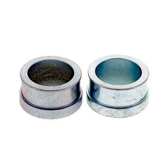 Kit distanciador rueda All Balls 11-1089