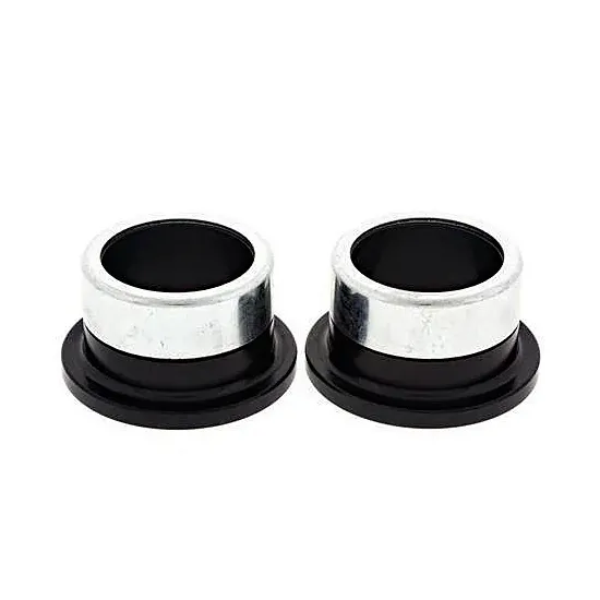 Kit distanciador rueda All Balls 11-1099-1