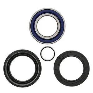 Kit de rodamientos rueda All Balls 25-1005