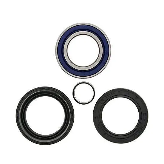 Kit de rodamientos rueda All Balls 25-1005