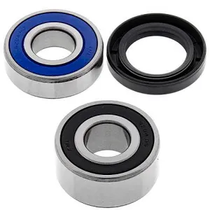 Kit de rodamientos rueda All Balls 25-1020