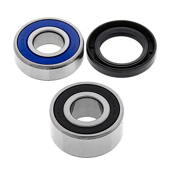 Kit de rodamientos rueda All Balls 25-1020