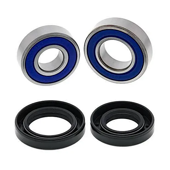 Kit de rodamientos rueda All Balls 25-1023