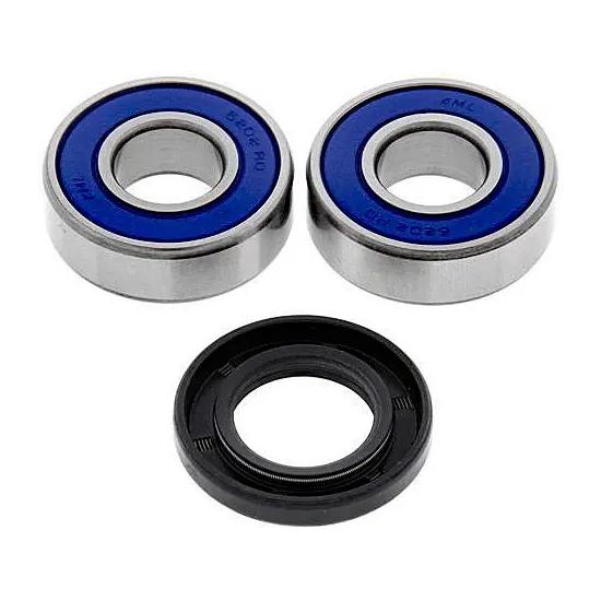 Kit de rodamientos rueda All Balls 25-1038