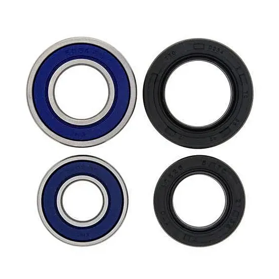 Kit de rodamientos rueda All Balls 25-1044