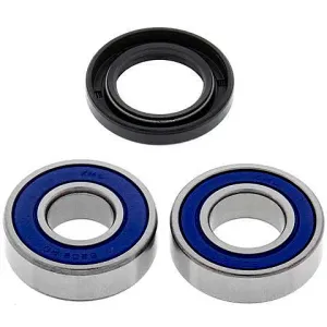 Kit de rodamientos rueda All Balls 25-1059