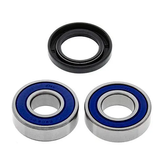 Kit de rodamientos rueda All Balls 25-1059