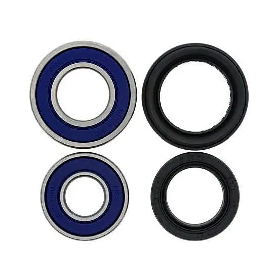 Kit de rodamientos rueda All Balls 25-1083