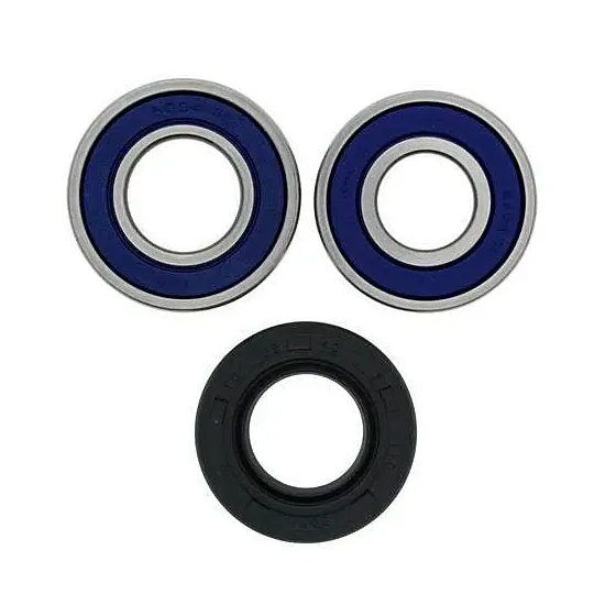 Kit de rodamientos rueda All Balls 25-1088