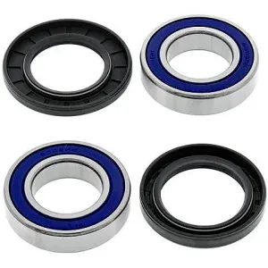 Kit de rodamientos rueda All Balls 25-1109