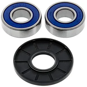 Kit de rodamientos rueda All Balls 25-1119