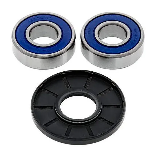 Kit de rodamientos rueda All Balls 25-1119