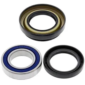 Kit de rodamientos rueda All Balls 25-1123