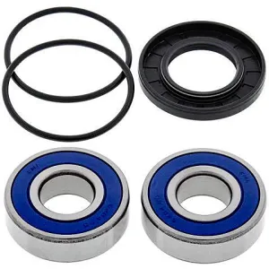 Kit de rodamientos rueda All Balls 25-1129