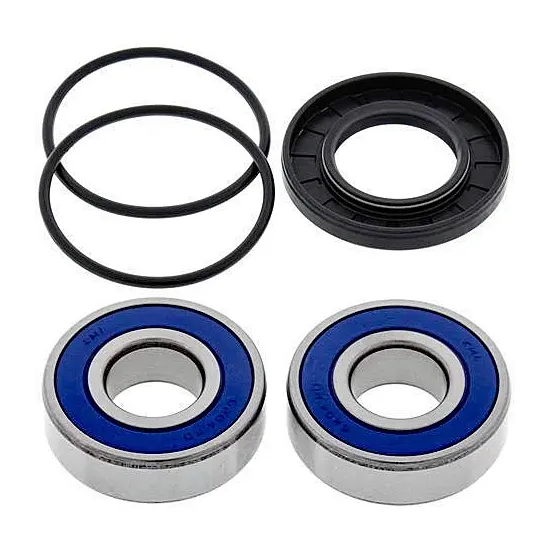 Kit de rodamientos rueda All Balls 25-1129