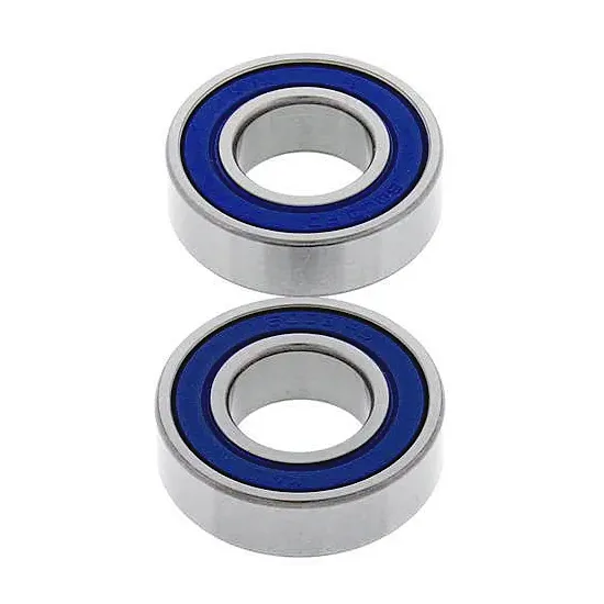 Kit de rodamientos rueda All Balls 25-1135