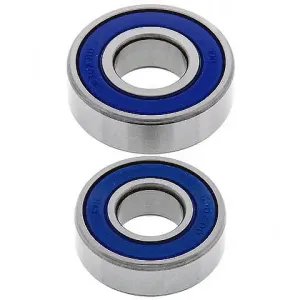 Kit de rodamientos rueda All Balls 25-1142