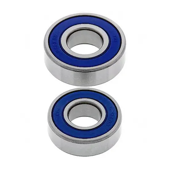 Kit de rodamientos rueda All Balls 25-1142