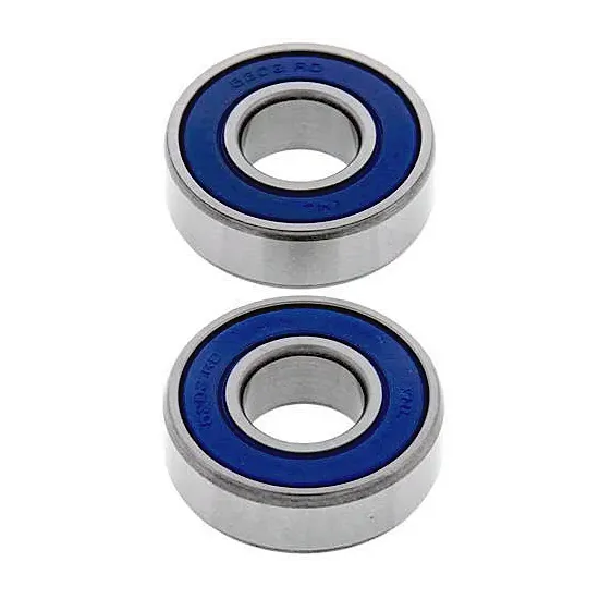 Kit de rodamientos rueda All Balls 25-1143