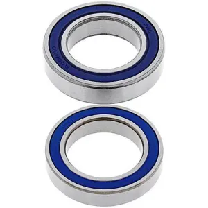 Kit de rodamientos rueda All Balls 25-1146