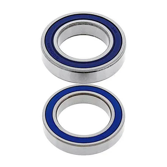 Kit de rodamientos rueda All Balls 25-1146