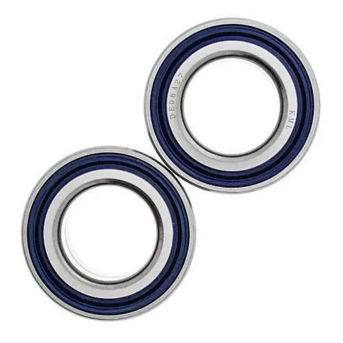 Kit de rodamientos rueda All Balls 25-1150