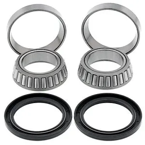 Kit de rodamientos rueda All Balls 25-1151